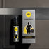 pjur Superhero Delay Spray 20ml